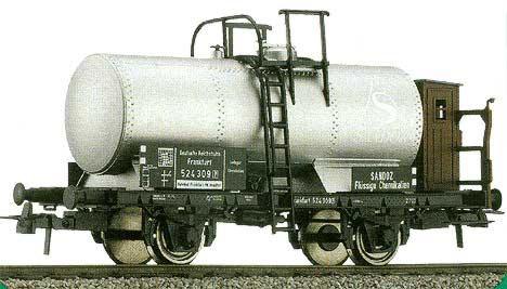 Tank car &quot;SANDOZ&quot;<br /><a href='images/pictures/Sachsenmodelle/76377.jpg' target='_blank'>Full size image</a>